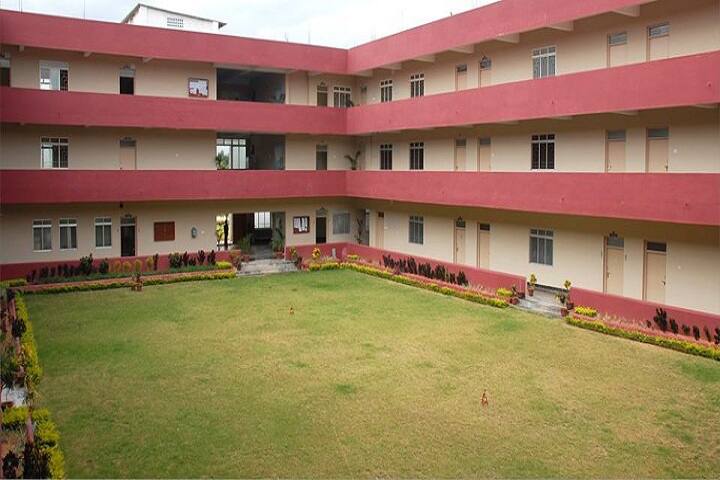 campus-view
